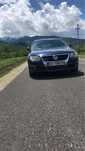 Vand passat b6 defect