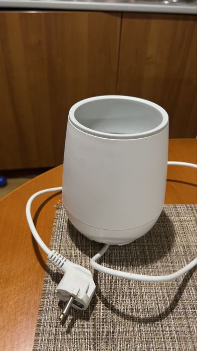 Нагревател за бутилки Philips Avent Advanced