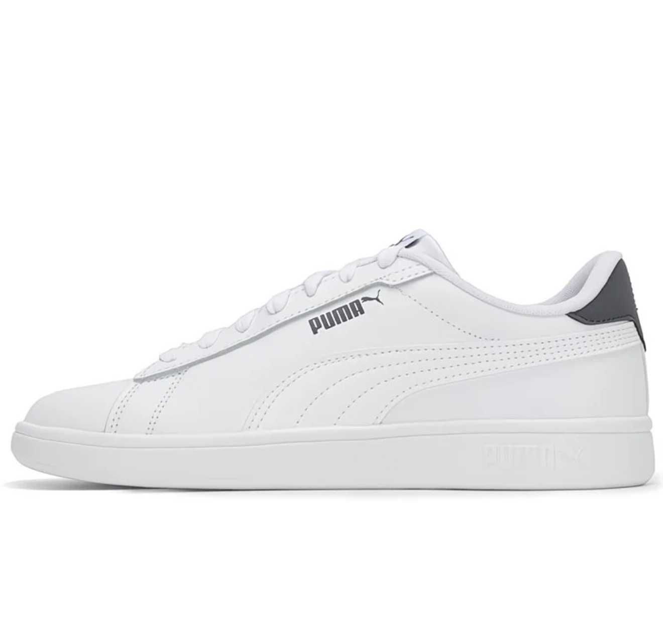 Кроссовки Puma Новые 43 Размер Унисекс