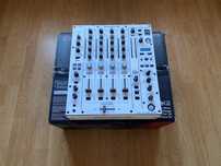 Mixer DJ Pioneer DJM750 mk2 custom