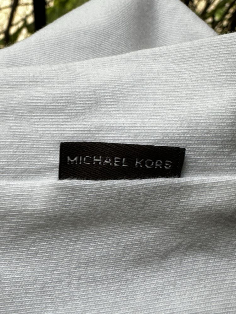 Michael kors , moncler , boss , L sise , Л размер