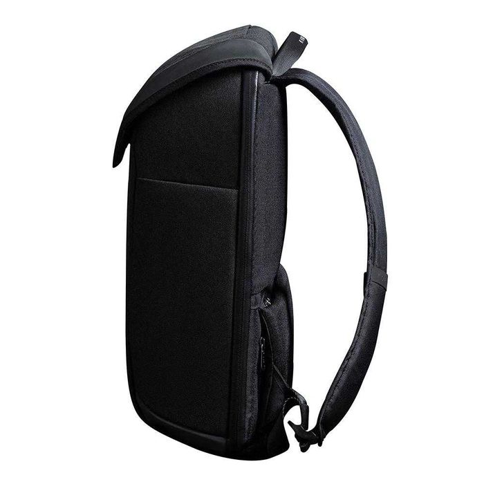 Rucsac Korin Design ClickPack X