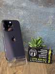 Iphone 14 Pro /1Tb/Garantie 2Ani Centrul de Telefoane/Rate