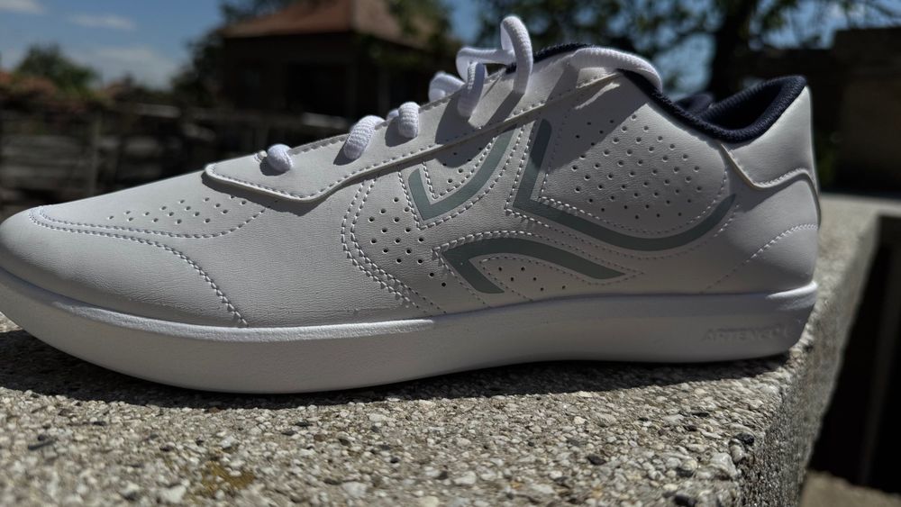 Обувки Decatlon nomer 45