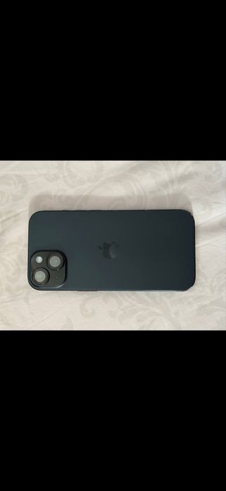iphone 15 128gb..