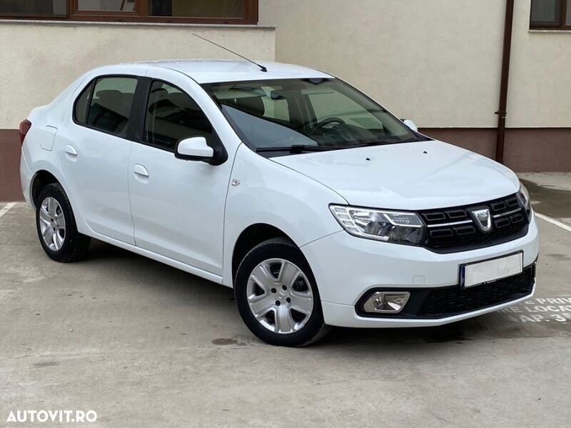 Închirieri auto/rent a car Onesti