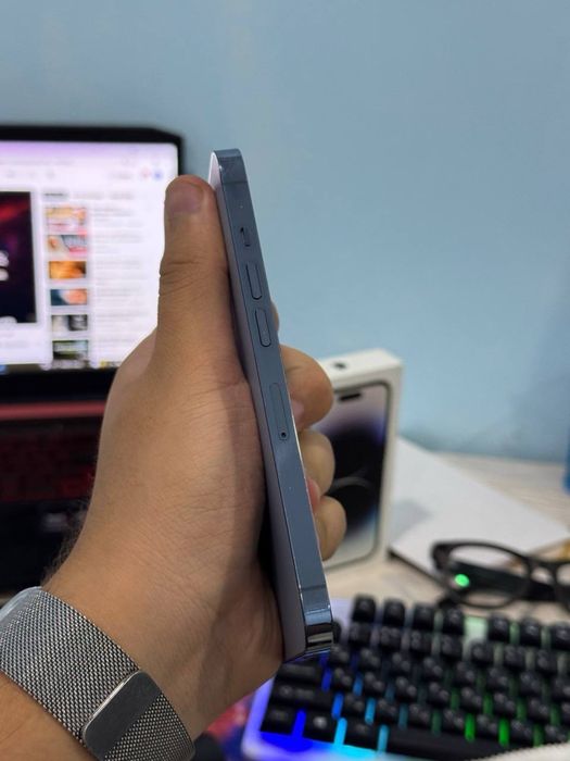 Iphone 13 pro ideall srocnho 475$