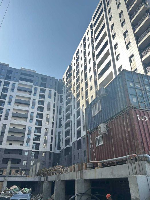 шота русатвелли Бинкат по супер цене коробка Успейте 44м2; ‼️‼️‼️