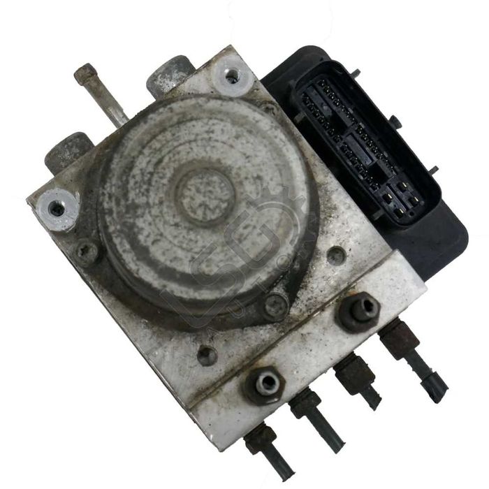 ABS модул Nissan Juke I 2010-2019 ID:150304