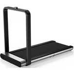 Акция!!!  Беговая дорожка Xiaomi KingSmith WalkingPad X21 (EU)
