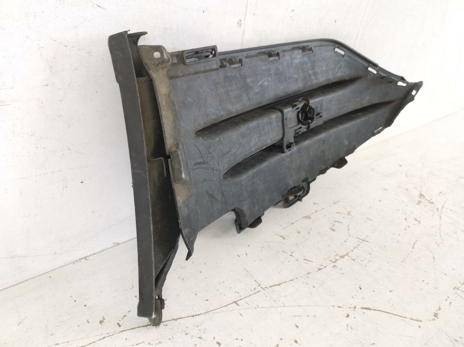 Grila Proiector Laterala Dreapta Mercedes-Benz  GLC Coupe AMG C253 [fa