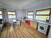 Apartament de inchiriat Hasdeu/ ap for rent Hasdeu