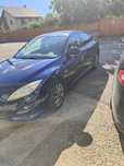 Mazda 6 CD129 TE