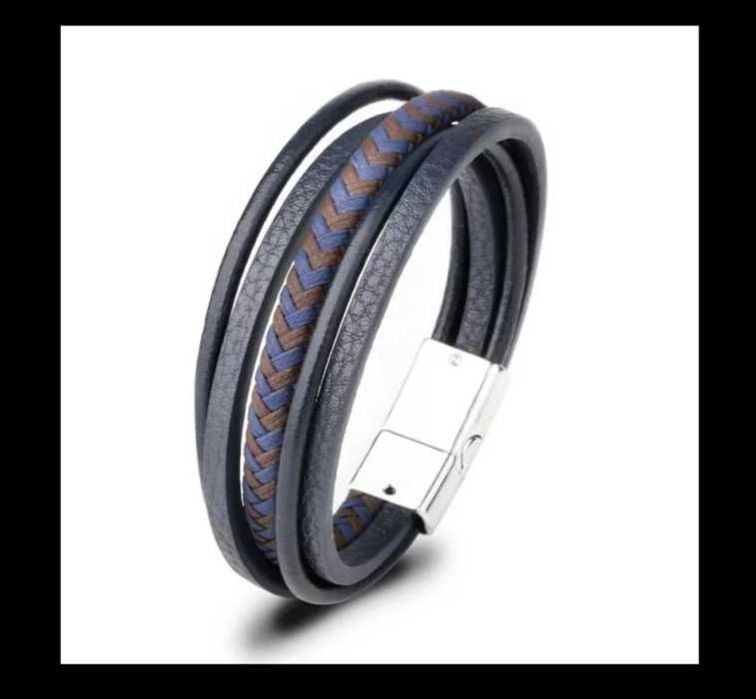 Inel argint, Ceas dama, set bratara si ceas, cadou iubita, mama, sora