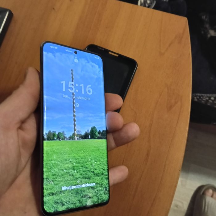 Telefon Samsung s 20 preț 650 negociabil