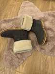 Ghete Timberland waterproof dama