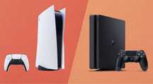 Аренда прокат ПС 5 ПС4 PS 5 PS 4 + ТВ СМАРТ 109см