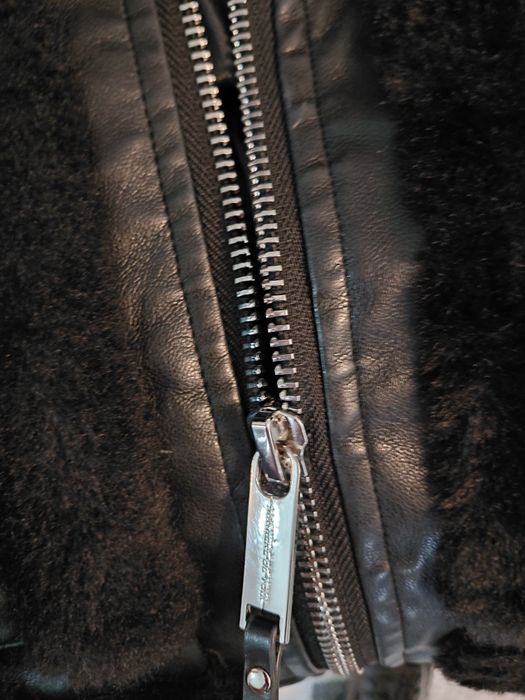 Geaca dama Maniere de Voir marimea 8