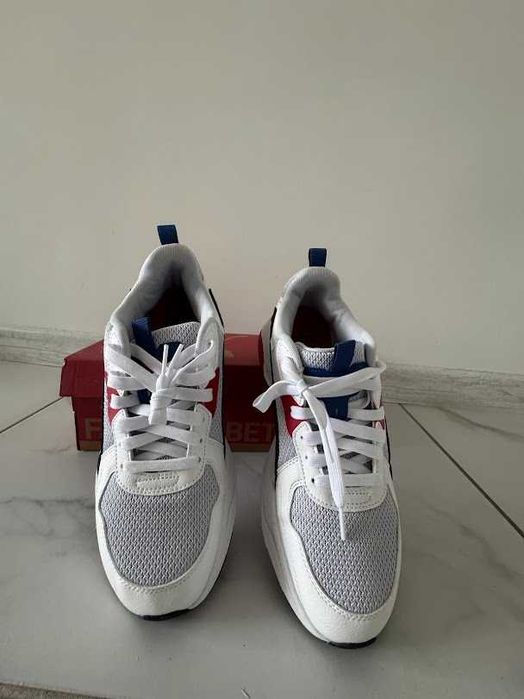 Обувки Puma Trinity Lite