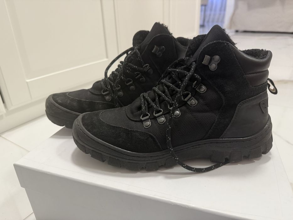 Детски боти - 40 нр