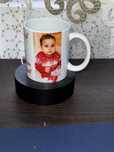 Cana personalizata