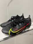 Pantofi sport Nike Mercurial Vapor 14 Elite SG-PRO
