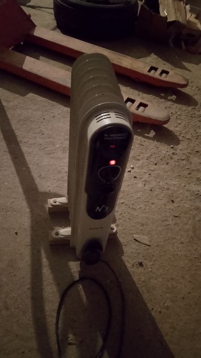 Пишка 220 В хороший состяние