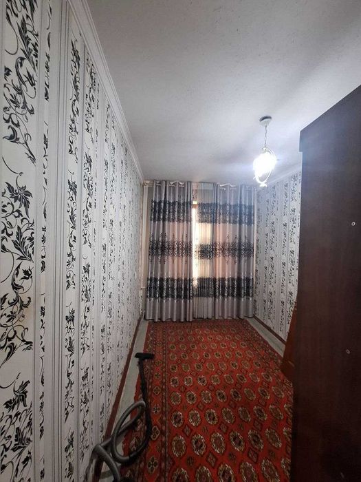 3Xonalik Sotiladi al jasurda