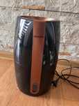 Овлажнител за въздух Philips 2718