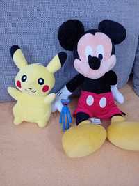 Mickey mouse. 36cm