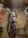 Vând Yamaha Dragstar