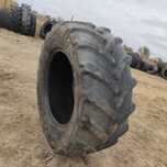 Cauciucuri 420/65R24 Goodyear Anvelope INDUSTRIALE verificate