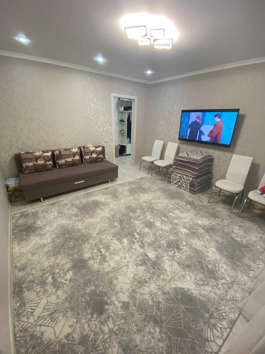 Срочно Не дорого С отличным ремонтом !!!