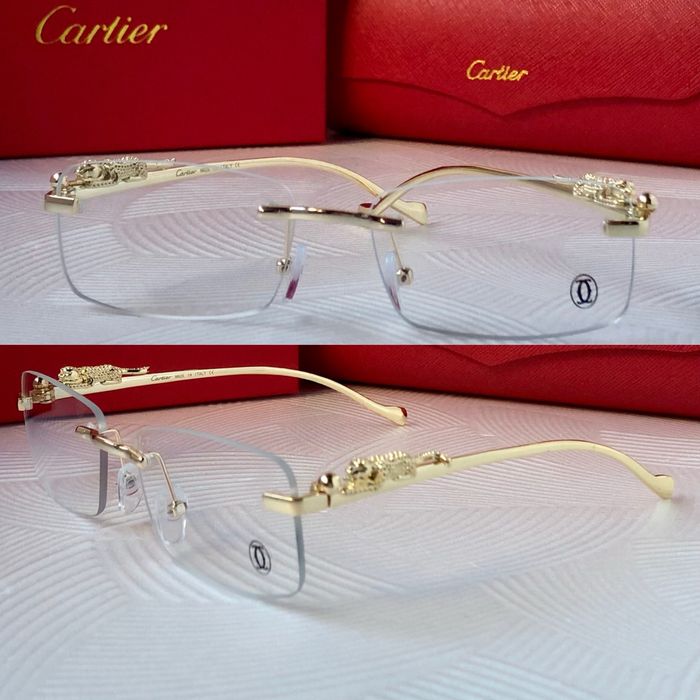 Мъжки слънчеви очила правоъгълни 4 цвята дамски унисекс