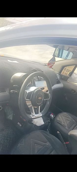 Spark sotiladi 2011Спарк сотилади