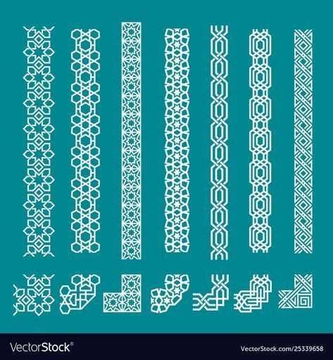 услугa Ровер. Rover usluga(xizmati) – MDF, akril, alyukobond kesish