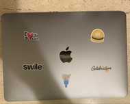 MacBook Air M1 13” – blocat MDM – pentru piese / IT