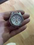 Vand ceas seiko royal king