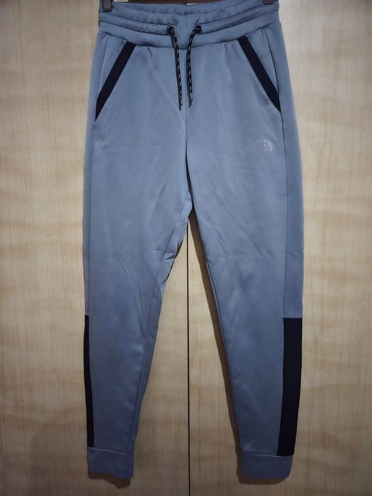 The North face оригинално долнище