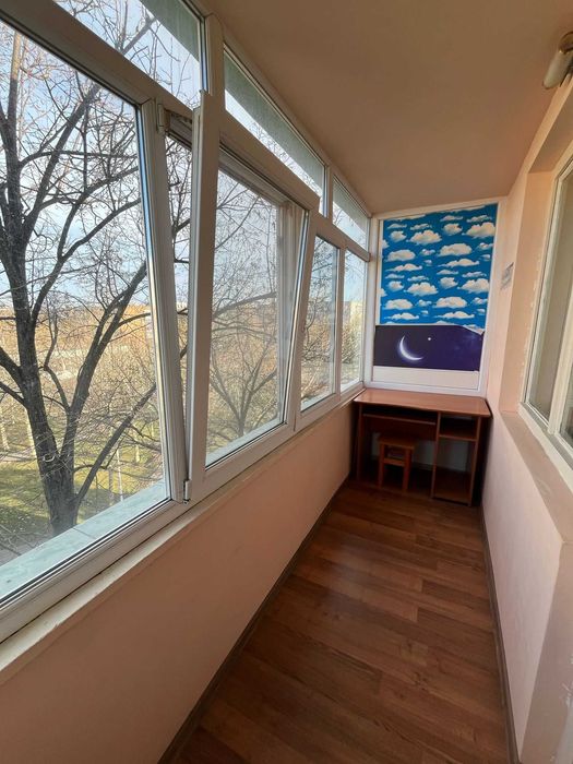 Vând apartament 2 camere, Str. Crișan
