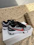 Спорни обувки Nike