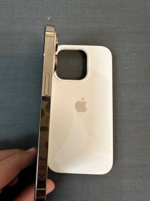 Vand iPhone 14 pro Impecabil‼️