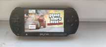 Продаю sony psp 2 e1008 street