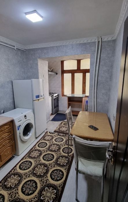 Юнусобод мегапланет йонт Студент ва ишлайдиган болларга