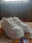 Vând Nike erforce 1 in stare buna