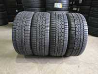 225/45/19 Continental 4бр RunFlat
