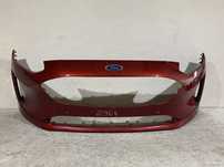 Bara fata Ford Fiesta Active, 2018, 2019, 2020, 2021, 2022, H1BB-17757-A.