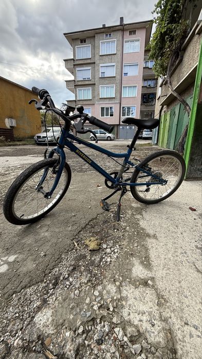 Детски велосипед (колело) 20 цола