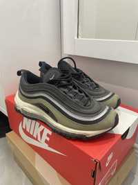 Маратонки Nike Air max 97