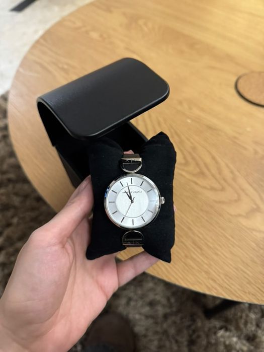 Ceas Dama Armani Exchange